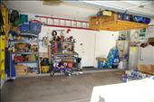 Garage-Workshop-002--01-07-2007-[14-44-55]